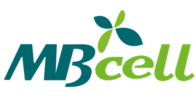 MBcell