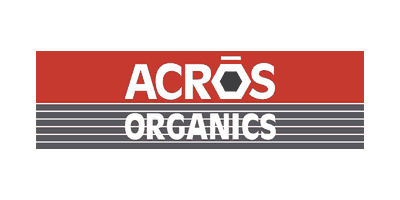 Acros Organics