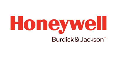Burdick & Jackson