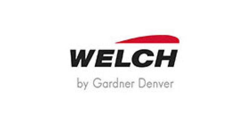 Welch
