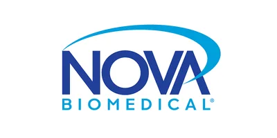 Nova Biomedical