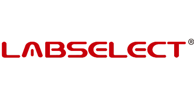 LABSELECT