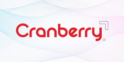 CRANBERRY