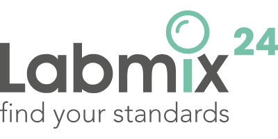 Labmix24