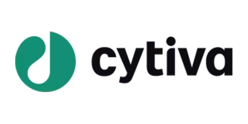 CYTIVA