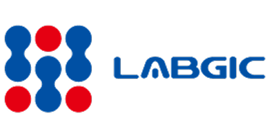 LABGIC
