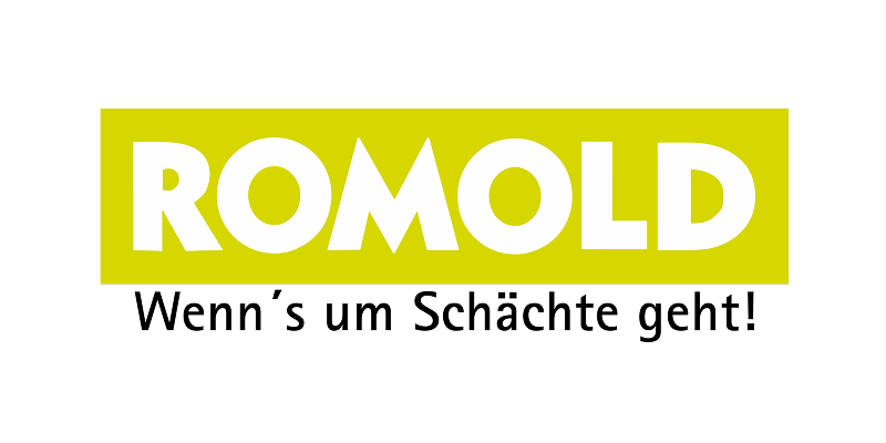 Romold