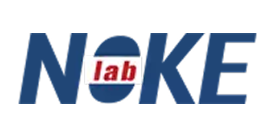 NOKE LAB