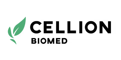 CellaChrom