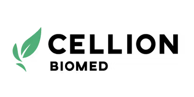 CellaChrom