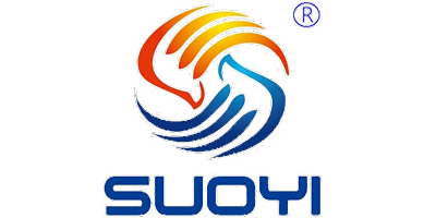 Suoyi