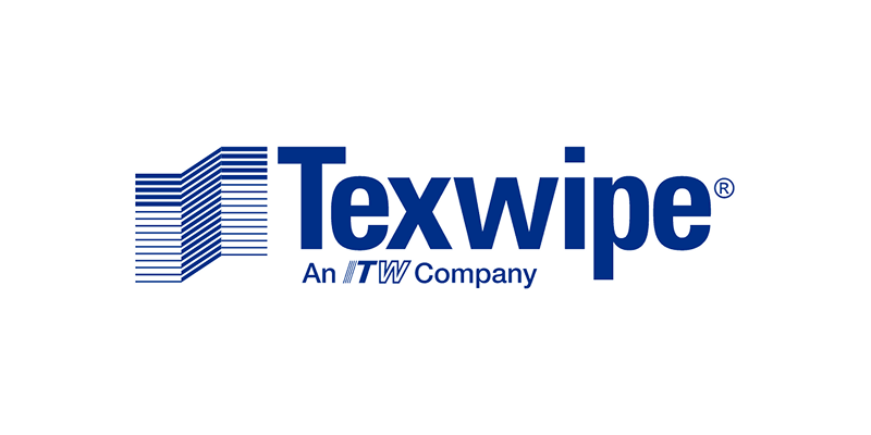 Texwipe