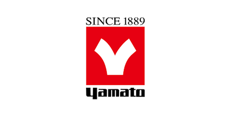 YAMATO