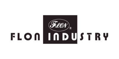 Flon Industry