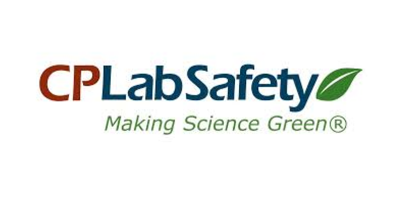 CPLabSafety