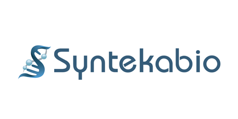 Syntekabio