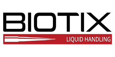 BIOTIX