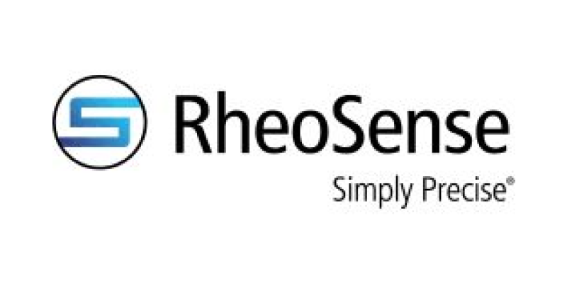 RheoSense