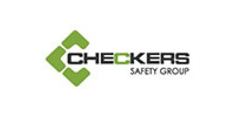 Checkers
