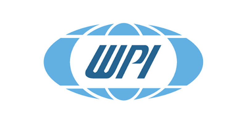 WPI