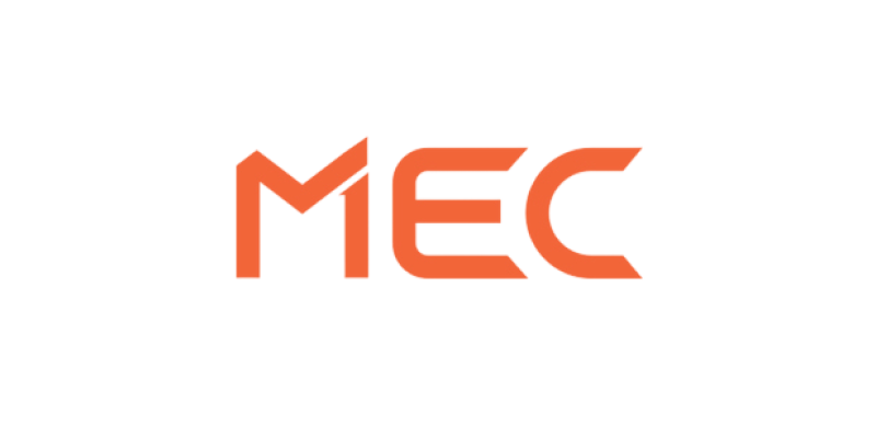 MEC