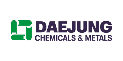 Daejung