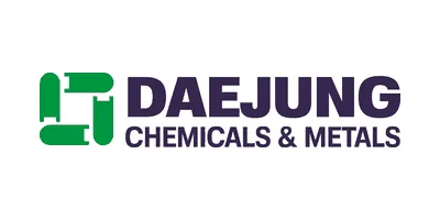 Daejung