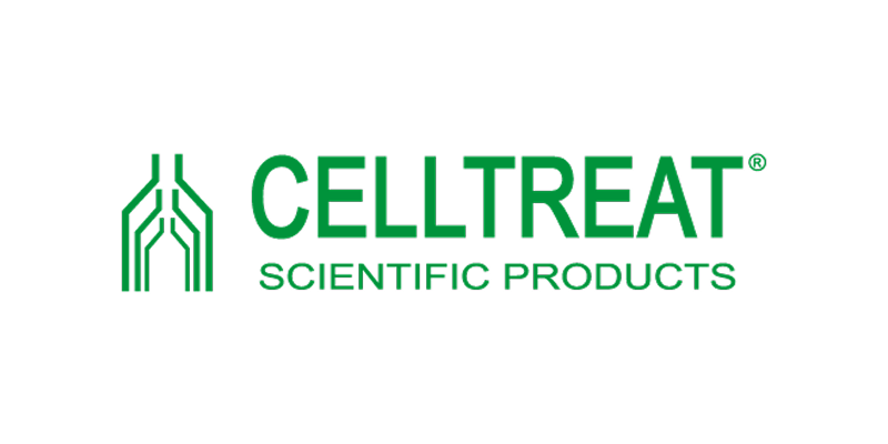 Celltreat