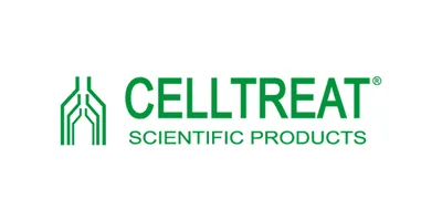 Celltreat