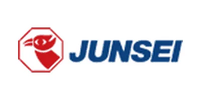 Junsei Chemical