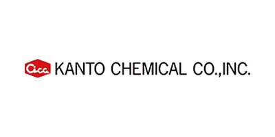 Kanto Chemical