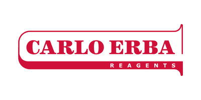 Carlo Erba