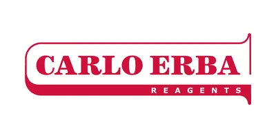 Carlo Erba