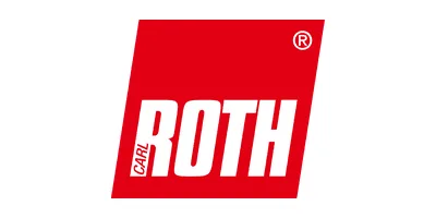 Carl Roth