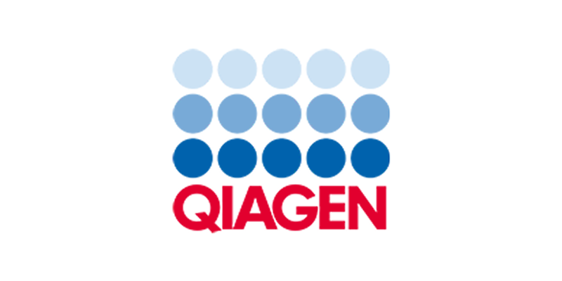 QIAGEN