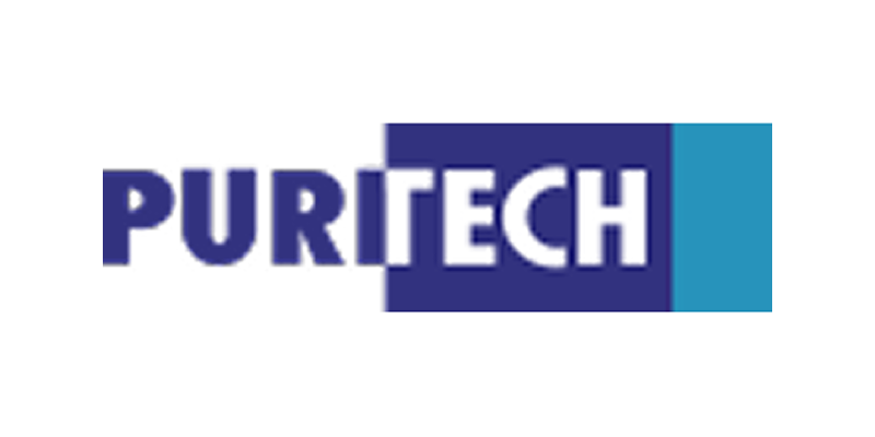 PURITECH