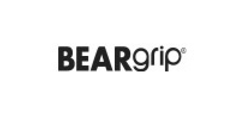BearGrip