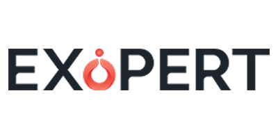 EXoPERT