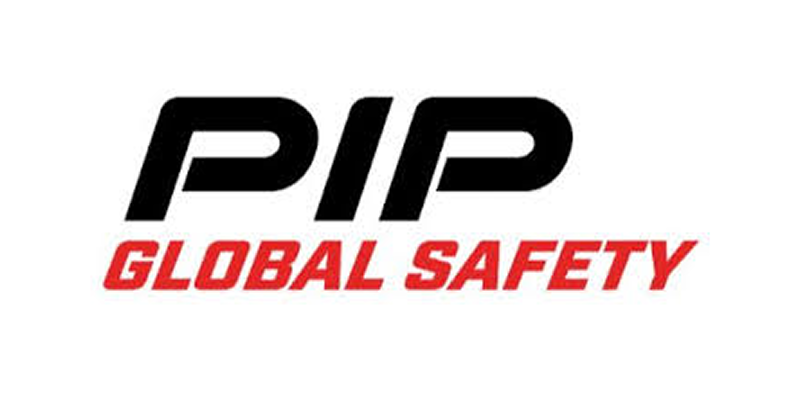 PIP