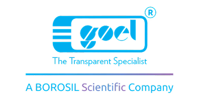 GOEL