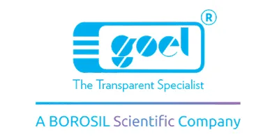 GOEL