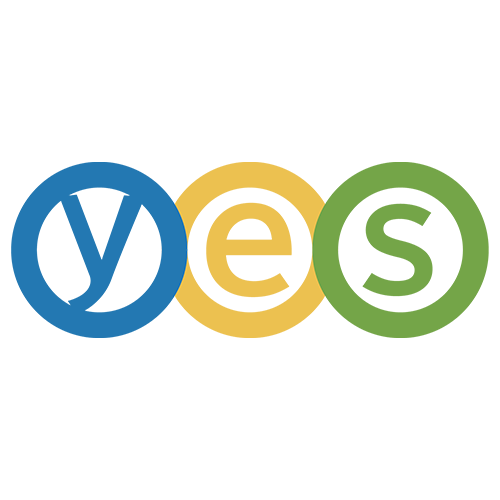 YES
