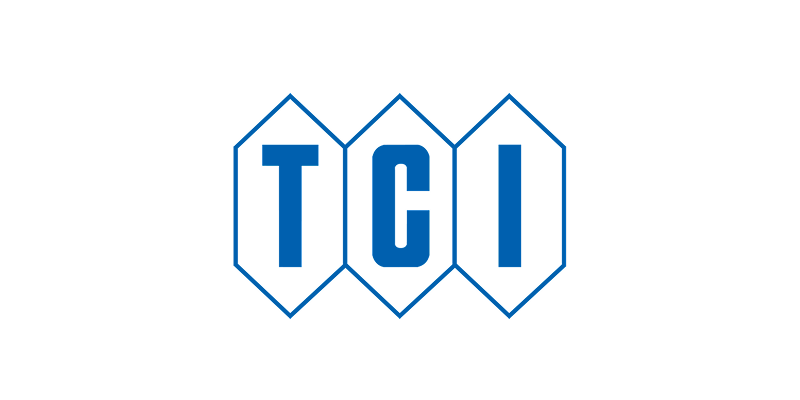TCI