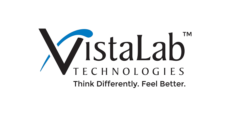 Vistalab