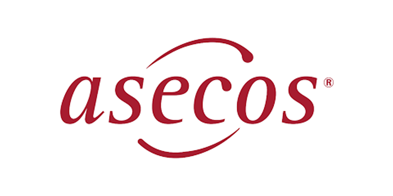 Asecos