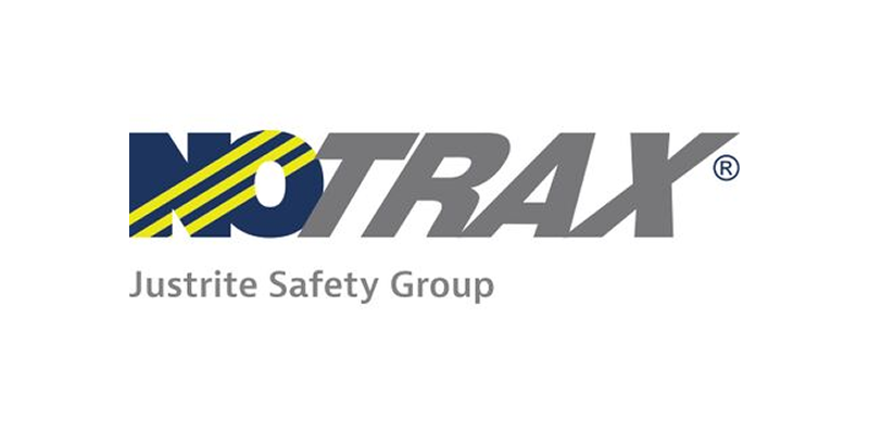 Notrax