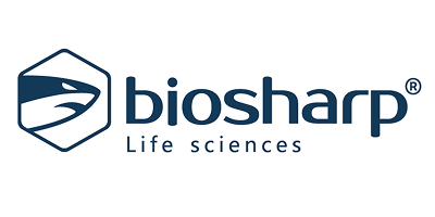 Biosharp