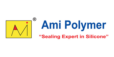 Ami Polymer