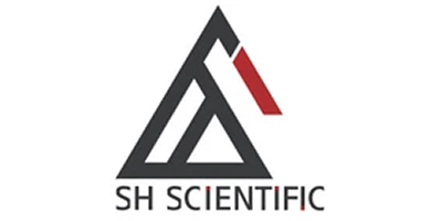 SH Scientific