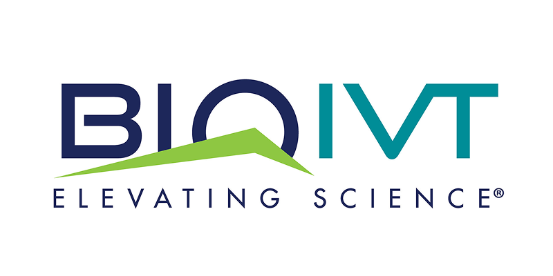 BioIVT